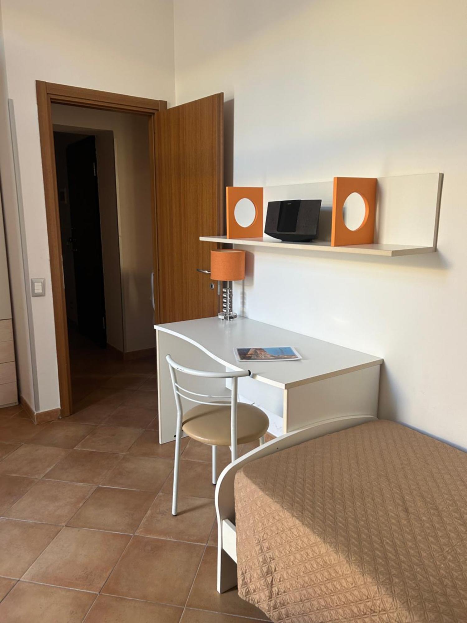 Dimora Medea Apartment Сиракуза Екстериор снимка